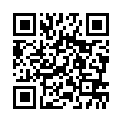 SJ0667-竹炭1/2加大保健襪_QRCODE