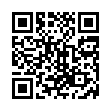 39012-最乾淨童毛巾3入_QRCODE