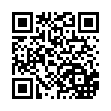 RY015-清新格紋擦拭巾(捲)35x75cm_QRCODE