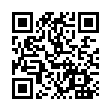 RY013-品字格擦拭巾(捲)35x75cm_QRCODE