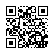 皇冠清涼爽身粉180g_QRCODE