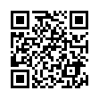 130936-米諾諾酒精按壓噴霧瓶500ml_QRCODE