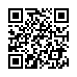 172912-米諾諾莫蘭迪旅行分裝瓶60ml3入_QRCODE