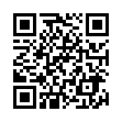 172929-米諾諾透明霧面分裝瓶60ml3入_QRCODE