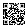 D10320-矽膠旅行分裝瓶(60+90ml)組_QRCODE