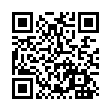 63790-鏤空套裝髮捲夾(大)3入_QRCODE
