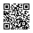 63783-鏤空套裝髮捲夾(小)4入_QRCODE