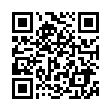 63950-貓耳彈力圈髮捲2入_QRCODE