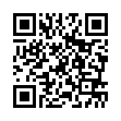 121606-米諾諾FA-29沐浴淨水過濾器_QRCODE