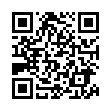 KT-1100 馬賽克超細纖維門墊40*60cm_QRCODE
