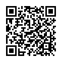S0144-44洞洞樂/雙格收納圓筒/白_QRCODE