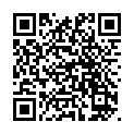 TL81-1 中手提萬用收納盒(白)_QRCODE