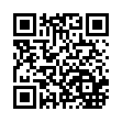 AL88508-磚紋3D立體牆貼70*77cm_QRCODE