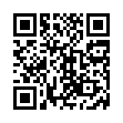 KL512-奧除蟻滅粒除蟻魔餌_QRCODE