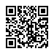 益成天然艾草香茅蚊香/10片(AL989523)_QRCODE