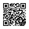 MY-8039 蚊麥來可攜帶式蚊香盒_QRCODE