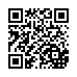 雷達速效蟑螂螞蟻藥-清香550ml_QRCODE