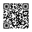雷達液體電蚊香補充/無味2入_QRCODE