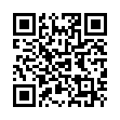 夜安寧撲蟑殺蟲劑550ml-無香料_QRCODE