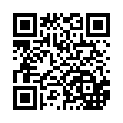 雷達速效蟑螂螞蟻-無味550ml_QRCODE