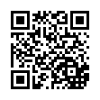 B10164-大號大釘蚊香盤帶蓋_QRCODE