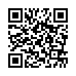 AL89432-愛馬亮光噴蠟550ml_QRCODE