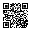 9061-可立思5層鞋架(31.5*41.5*98.8)_QRCODE