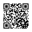 威猛地板清潔劑-完美2000ml_QRCODE