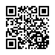 愛地潔地板檸檬/補1800ml_QRCODE