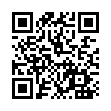 愛地潔地板芬多精/補1800ml_QRCODE