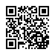 潔霜地板清潔劑-檸檬(補)2000gm_QRCODE