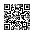 潔霜地板清潔劑-檸檬2000ml_QRCODE