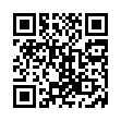 小蘇打洗衣皂202g(AL89399)_QRCODE