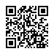 柔情淨豔洗衣精1000g_QRCODE