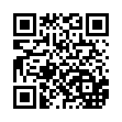 妙管家新檸檬漂白水2000g_QRCODE