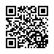 蘭諾Lenor衣物芳香豆淨白純棉455ml_QRCODE