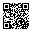 高樂士漂白水/原味2.8L_QRCODE