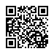 白蘭漂白水1500cc_QRCODE