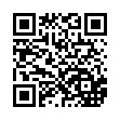 加倍潔小蘇打洗衣(炭酸)1600ml_QRCODE