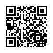 白鴿洗衣精/補-小蒼蘭2000cc_QRCODE