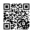 威猛先生玻璃穩潔/噴槍500g_QRCODE