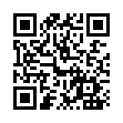 威猛先生玻璃穩潔/重裝500g_QRCODE