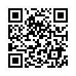 花仙子香氛罐-玉蘭香_QRCODE