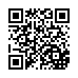PW6300-美味關係PE食物保鮮膜罩120入_QRCODE