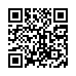 PW6301-美味關係無塑化劑PE保鮮膜330尺_QRCODE