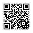 H6179型-三花及時鮮保鮮膜套50入_QRCODE