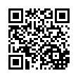 SB0154-藏鮮/滑刀式保鮮膜切割盒_QRCODE
