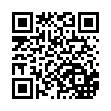 吉利保健箱_QRCODE
