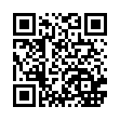 220287-除濕包薰衣草吊掛式230g_QRCODE