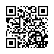 克潮靈除濕桶補充包-檜木香3入_QRCODE